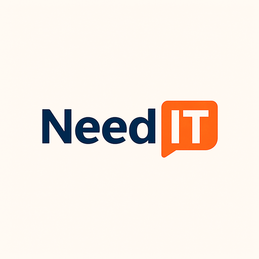 NeedIT